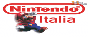 Immagine_News_Z-Giochi_Nintendo