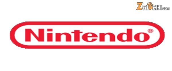 Shigeru Miyamoto parla del suo futuro dopo Nintendo