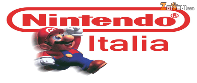 Classifiche di vendita hardware in Giappone: Wii e 3DS poche vendite