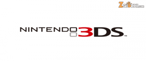 Immagine_News_Z-Giochi_Nintendo_3DS