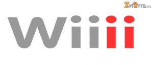 Immagine_News_Z-Giochi_Nintendo_Wii_2