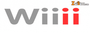 Immagine_News_Z-Giochi_Nintendo_Wii_2_Ne_Parla_Satoru_Iwata