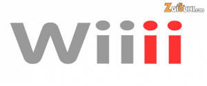 Immagine_News_Z-Giochi_Nintendo_Wii_Errore_Di_Nintendo_Per_L'_Assenza_Del_Mutlyplayer