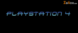 Immagine_News_Z-Giochi_PlayStation_4