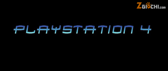PlayStation 4: lo sviluppo inizierà quest’anno?