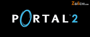 Immagine_News_Z-Giochi_Portal_2_Nuova_Patch