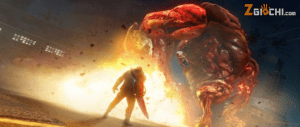 Immagine_News_Z-Giochi_Prototype_2_2