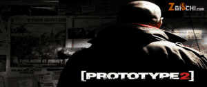 Immagine_News_Z-Giochi_Prototype_2