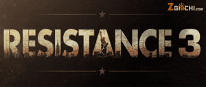 Immagine_News_Z-Giochi_Resistance_3