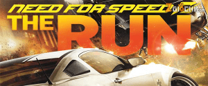 Immagine_News_Z-Giochi_Sito_Ufficiale_Need_For_Speed_The_Run