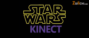 Immagine_News_Z-Giochi_Star_Wars_Kinect