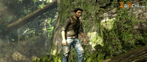 Immagine_News_Z-Giochi_Uncharted_Golden_Abyss