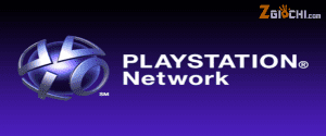Immagine_News_Z-Giochi_Utenti_PlayStation_Network