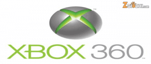 Immagine_News_Z-Giochi_Xbox_360