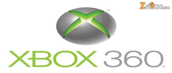 Xbox Live subisce un attacco hacker?