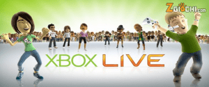Immagine_News_Z-Giochi_Xbox_Live_Marketplace