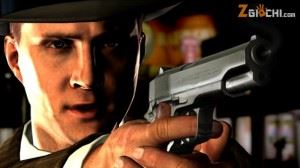 LA-Noire-595x334