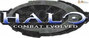 Logo_Halo_CE_per_template
