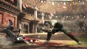 MortalKombat9 (1)