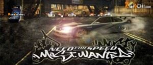 Need For Speed Most Wanted - 10 copia