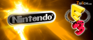 NintendoE3