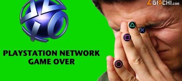 Il Psn online dal 31 maggio ?!? mobile