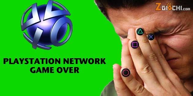 Il Psn online dal 31 maggio ?!?