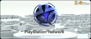 PSN-reset pass
