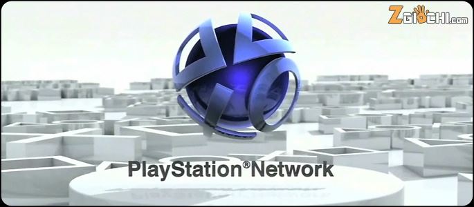 PSN ONLINE: problemi con il reset delle password