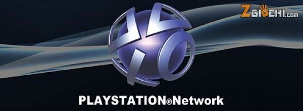 PSN: Online entro questa settimana!