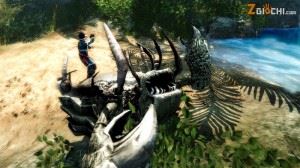 RISEN2-all-all-screenshot-019