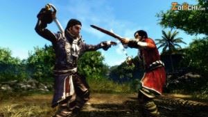 RISEN2-all-all-screenshot-024