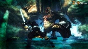 RISEN2-all-all-screenshot-026