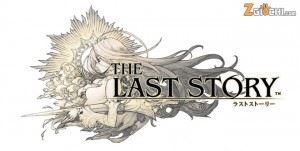 The-Last-Story-per-Wii