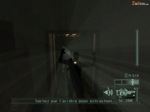 Tom-Clancys-Splinter-Cell-Pandora-Tomorrow-5-MRC0BBVY0X-1024x768