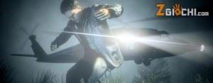 alanwake2