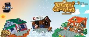 animalcrossinganimalcro