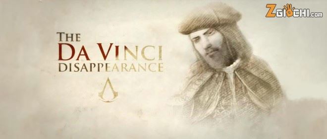 assassin_s_creed_brotherhood_la_scomparsa_di_da_vinci_1