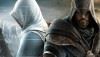 assassins_creed_revelations