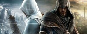 assassins_creed_revelations