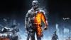 battlefield-3