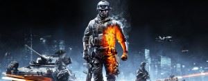 battlefield-3
