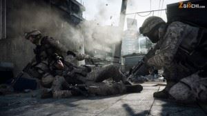battlefield-31