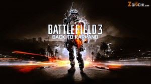battlefield-back-to-karkand