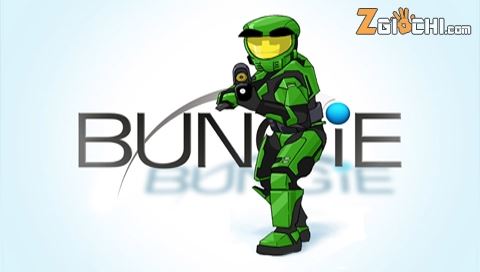 Rivelazioni future da parte di Bungie