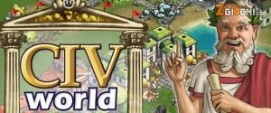 civworld