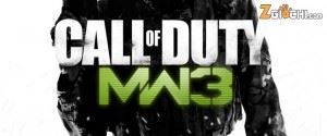 codmodernwarfare3