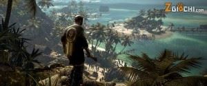 dead island 2