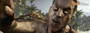 dead island