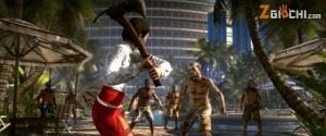 deadisland